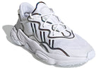 adidas Ozweego 'White Iridescent' FV9654