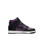 (PS) Nike x Fragment Design Dunk High 'Beijing' DJ4285-600