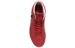 Vans SK8-HI Cordura '1966' VN0A4BV6XK6