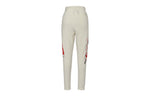 Air Jordan Artist Series by Jacob Rochester Sweatpants 'Grey' DV1602-141