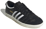adidas Samba 'Black White' HQ6646