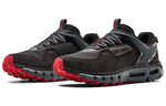 Under Armour Hovr Summit 'Black' 3022579-100