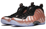 Nike Air Foamposite One 'Elemental Rose' 314996-602