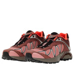 SALOMON XT-Whisper 'Henna Tawny Port' 477613