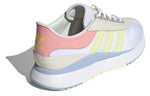 (WMNS) adidas originals Sl Andridge Purple FX3927