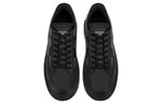 LOUIS VUITTON LV Beverly Hills Sneakers 'BlackcPlaid' 1AA5JL