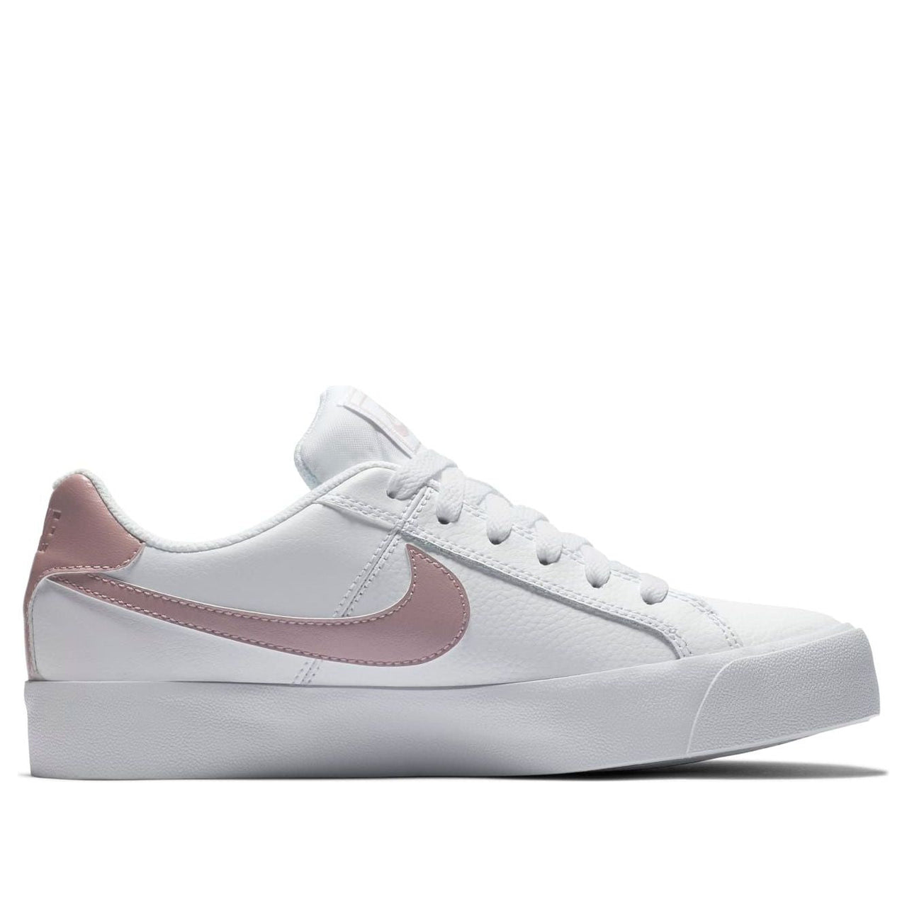 (WMNS) Nike Court Royale AC 'Particle Rose' AO2810-103