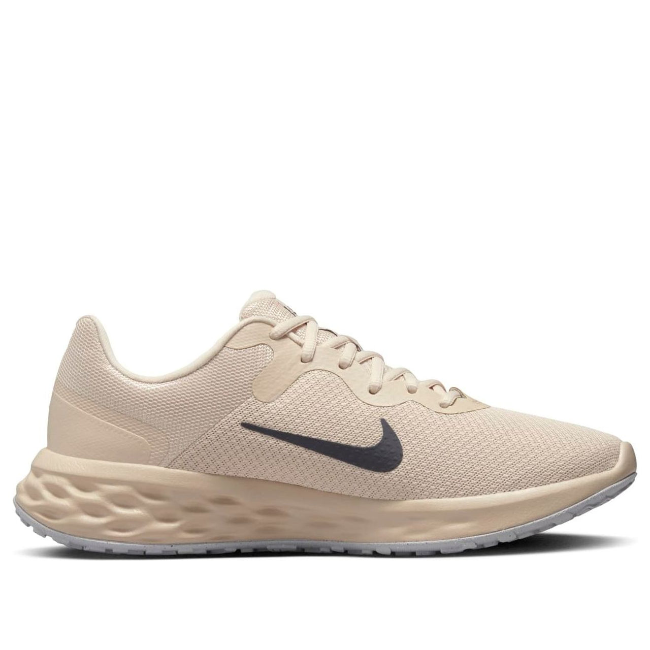 Nike Revolution 6 Next Nature 'Oatmeal' DC3728-101