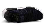 (WMNS) adidas NMD_R1 STLT Primeknit 'Indigo' AC8326