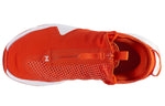 Nike PG 4 TB 'Team Orange' CW4134-802
