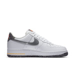 Nike Air Force 1 '07 LV8 'Regrind' DA4676-100