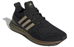 adidas Ultraboost 1.0 DNA Shoes 'Black Magic Beige' HP9618
