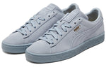 PUMA Suede Mono 21 'Blue Fog' 381176-03