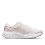 (WMNS) Nike Air Zoom Structure 24 'Light Soft Pink' DA8570-101