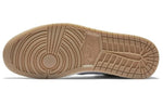 Air Jordan 1 Nouveau 'Dunk From Above' 819176-009