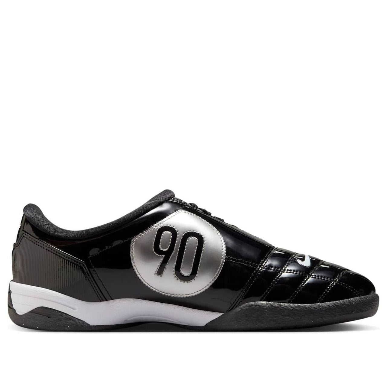 Nike Total 90 3 SP 'Black' HJ9351-001