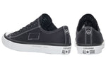 Converse Fragment Design x Chuck Taylor All Star SE Ox 'Black' 156731C