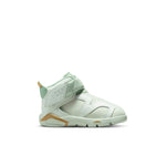 (TD) Air Jordan 6 Retro LTL Flex GC DN1769-073