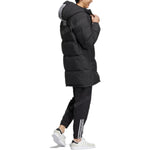 adidas neo Logo HN4787