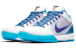 Nike Zoom Kobe 4 Protro 'Draft Day' AV6339-100