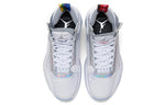 Air Jordan 34 'Unite' AR3240-101