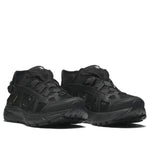SALOMON Techsonic 'Black' 474382