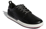adidas Flopshot Spikeless 'Black Legacy Burgundy' GV9670