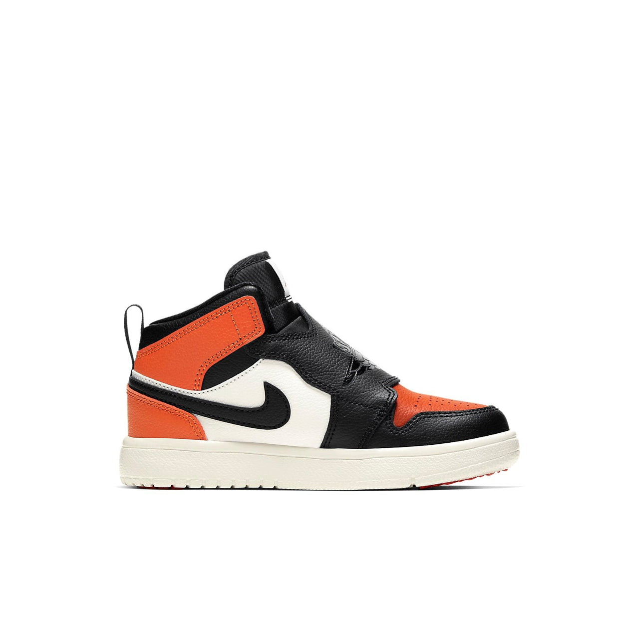 (PS) Sky Air Jordan 1 'Shattered Backboard' BQ7197-008