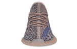 adidas Yeezy Boost 350 V2 'Fade' H02795