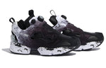 Reebok Yoshio Kubo x InstaPump Fury OG 'Black White' FY3044