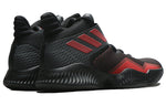 adidas Explosive Bounce 2018 'Black Red' BB7301