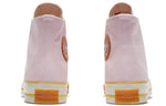 Converse Chuck 70 High 'Pink Foam' 165719C