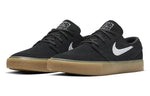 Nike Zoom Janoski RM SB 'Black Gum' AQ7475-003