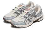 ASICS Gel-1090 'Cream Grey Blue' 1203A243-021