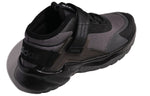 adidas neo 20-20 Fx Mid 'Black' EH2166