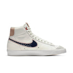 Nike Denham x Blazer Mid 'Sail' CU8054-100