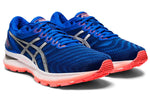 ASICS Gel-Nimbus 22 'Tuna Blue' 1011A680-403