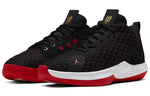 Air Jordan CP3.XII PF 'Unfinished Business' CJ4275-006