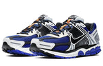 Nike Air Zoom Vomero 5 SE SP 'Racer Blue' CI1694-100