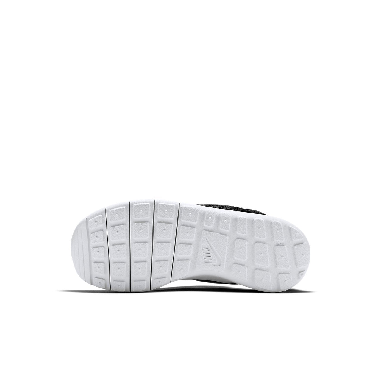 (PS) Nike Roshe One Black/White/Silver 749428-021