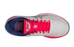 (WMNS) ASICS Gel-Kayano 25 'White' 1012A026-100