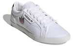 (WMNS) adidas originals Sleek Lo FW2442