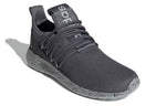 adidas Lite Racer Adapt 3.0 'Grey Speckled' FZ0953
