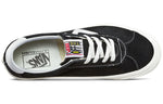 Vans Style 73 DX 'Black White' VN0A3WLQUL1