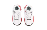 (TD) Air Jordan 13 Retro 'Chicago' 2017 414581-122