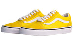 Vans Old Skool 'Vibrant Yellow' VN0A4BV5FSX