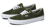Vans Era Pig Suede 'Green' VN0A5JML50K