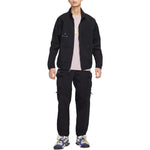 Air Jordan FW22 Logo DQ8060-010