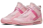 Nike John Elliott x LeBron Icon 'Tulip Pink' AQ0114-600