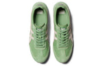 Onitsuka Tiger California 78 EX VIN 'Verdigris Green Cream' 1183C284-300